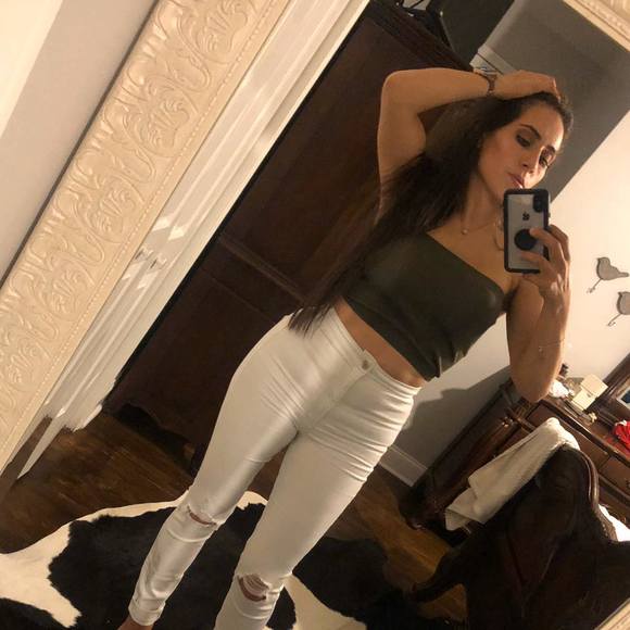 cristina_100pre